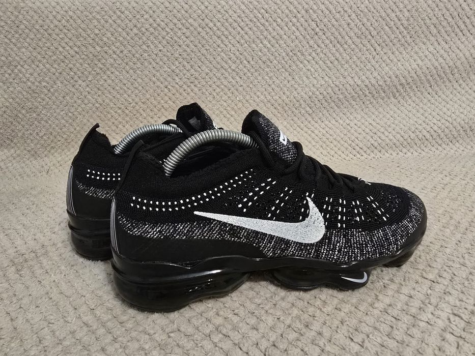 Nike Vapormax nr 40-45 preț 300 lei