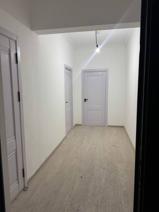 Sokin makon, 5 etaj 1 xonali 39.29 kv.m