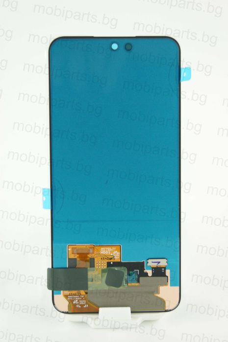 Оригинален дисплей Service Pack за Samsung S24 FE 5G