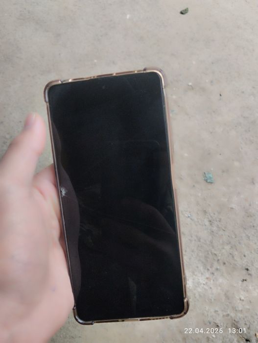 Редми нот 12 про 5джи