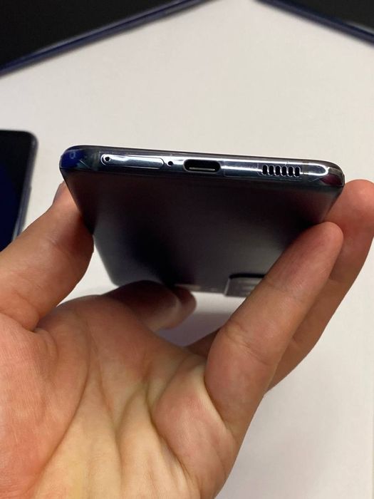 Samsung Galaxy S 21 5G