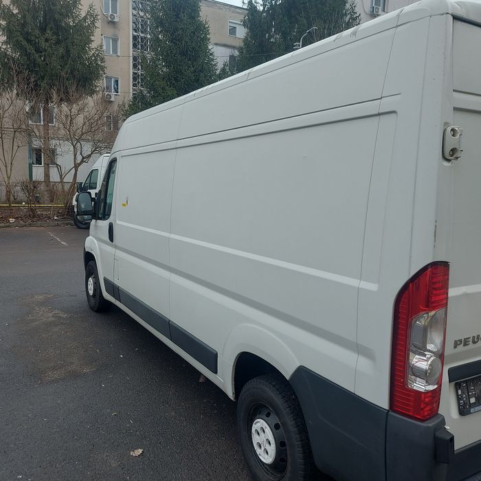 Transport marfa,mobila etc. La preturi accesibile