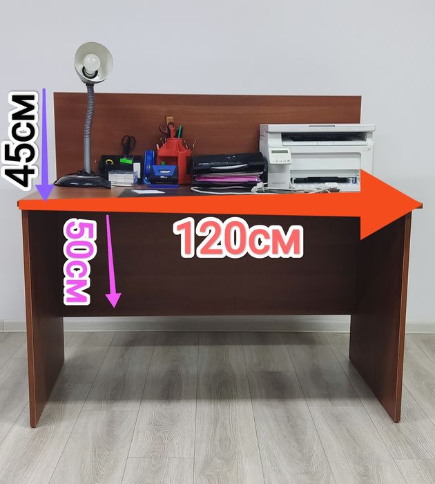 Тумба универсальная