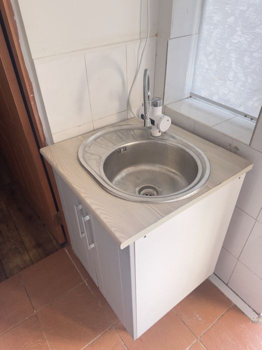 Квартира в аренду