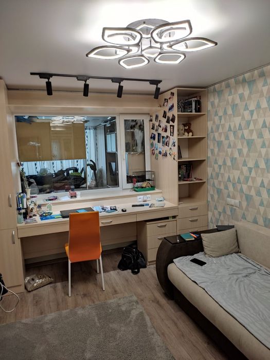 Электрик. Быстро. Качественно.