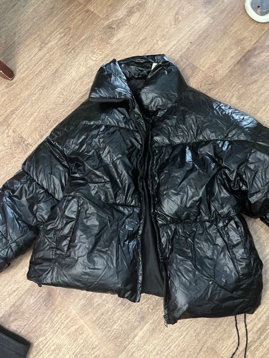 Отдам за фрукты