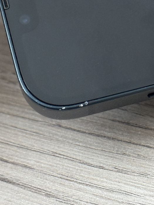 Продам iPhone 13 128 gb