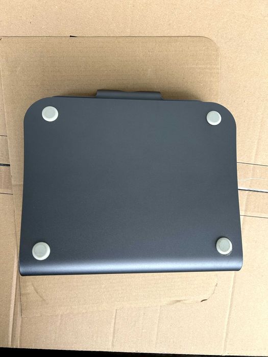 Stand laptop aluminiu Bestand