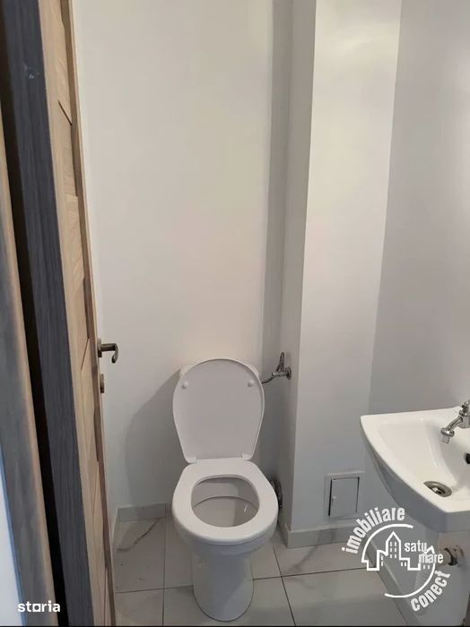 Apartament 3 camere | zona Soarelui | RENOVAT INTEGRAL
