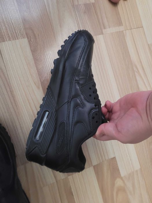 Кроссовки Nike размер  27