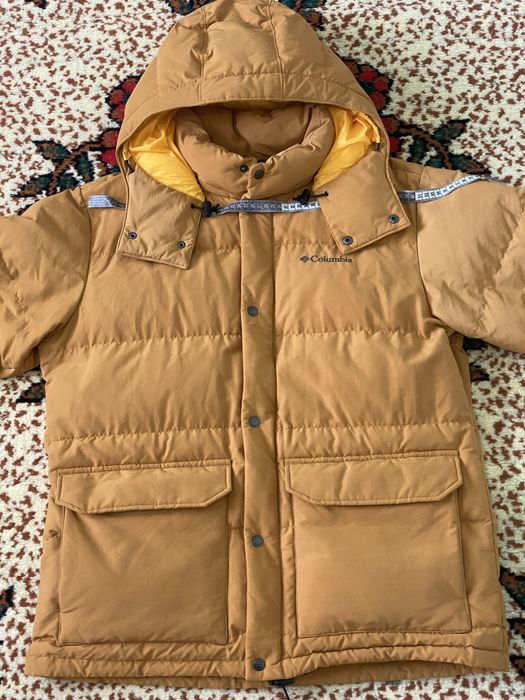 Columbia куртка,колумбиа куртка