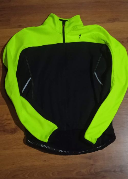 Lot haine baiat 12 - 14 ani.