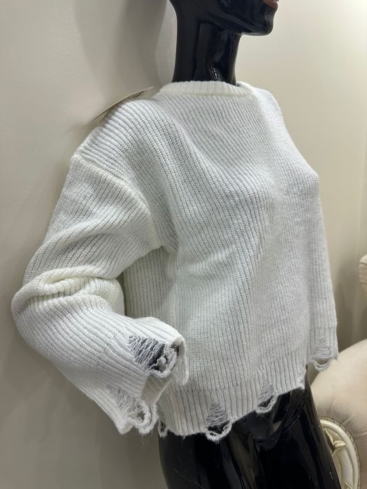 Haine de, dama calitate 100% !!!