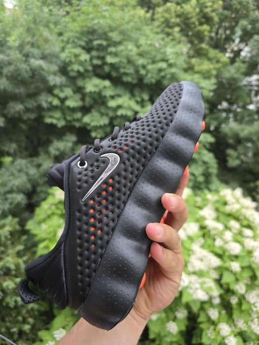 Nike Mind 002 Mărimea 44 Noi!
