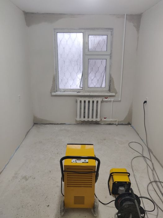 Осушители воздуха в аренду в городе Актобе