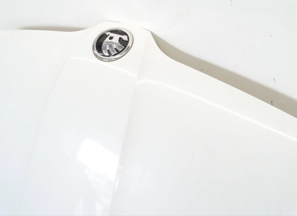 Преден капак шкода Супърб SKODA SUPERB 3 III 15-24