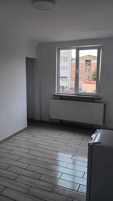 Inchiriere garsoniera