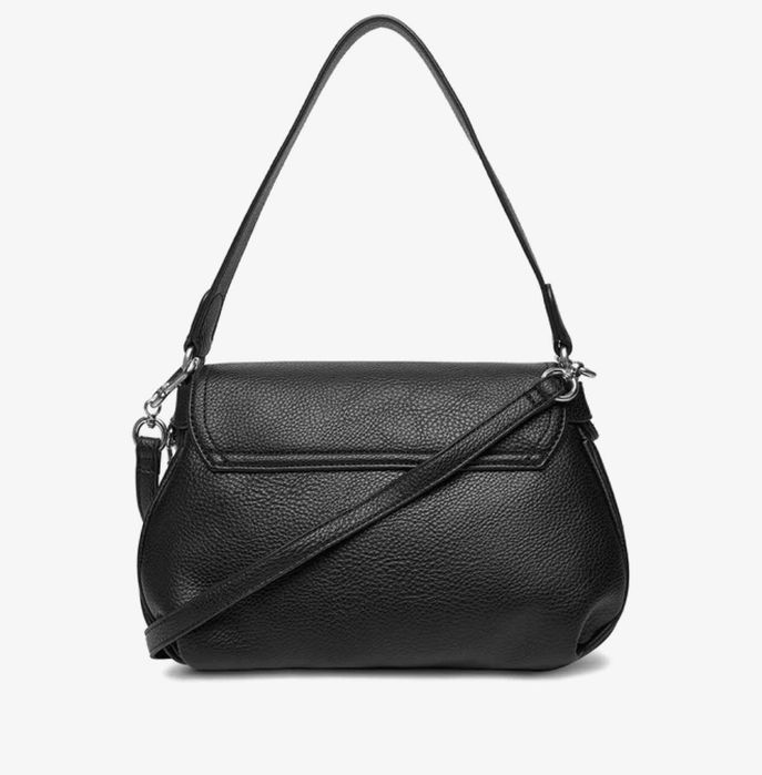 Чанта juicy couture