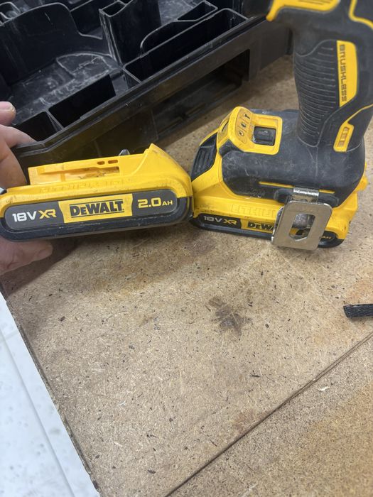 Продам оригинал DSD 791