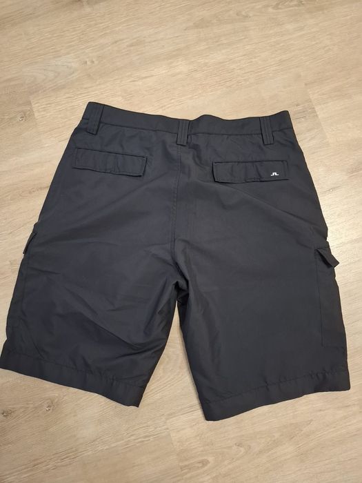 Мъжки къси панталони tommi hilfiger , ralph lauren , adidas , jlindebe