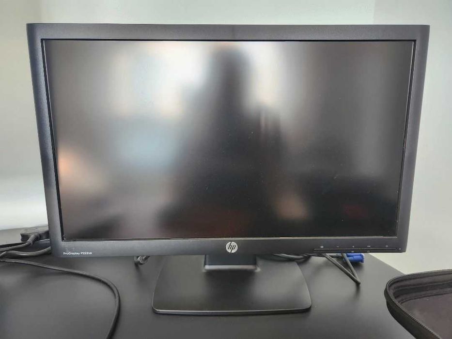 Мониторы для видеонаблюдения / бейнебақылау үшін мониторлар