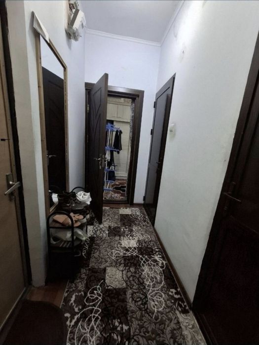 QIZLAGA bezxazayka sheriklikka 
Chilonzor 12
Urologiyani yonida yoʻl y