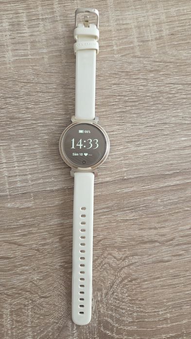 Ceas garmin lily 2