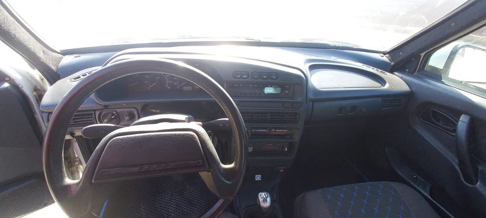 Продам четырнадцатую