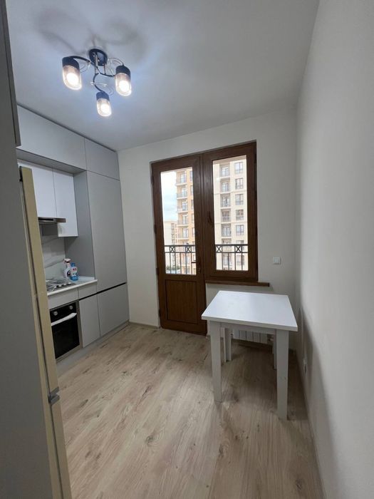 Срочно продаётся квартира алмазар сити