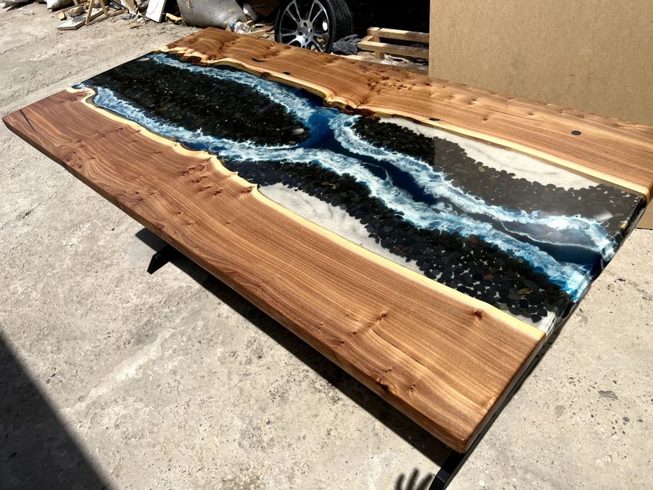 Столешницы и столы