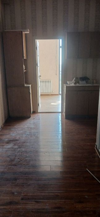 Сдается квартира