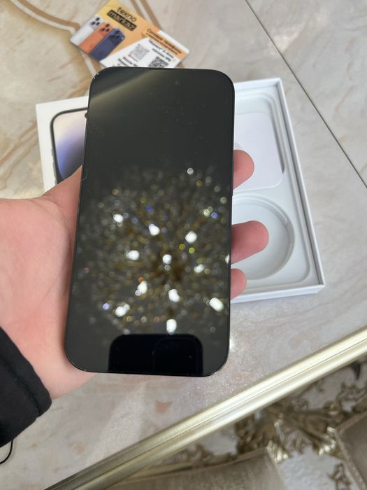 Iphone 14 pro srochna