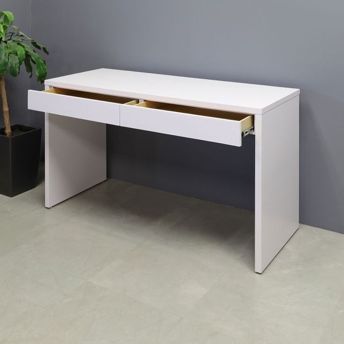 Офисный стол писменный стол Лофт стол Stollar ofis stollari