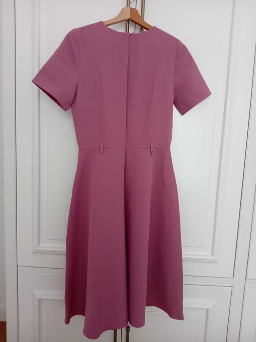 Rochie de vara de la Poema