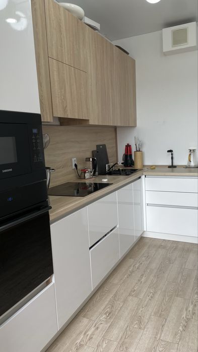 Продам квартиру в дср