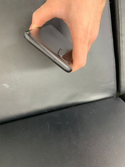 Самсунг а 02 в отличном состоянии