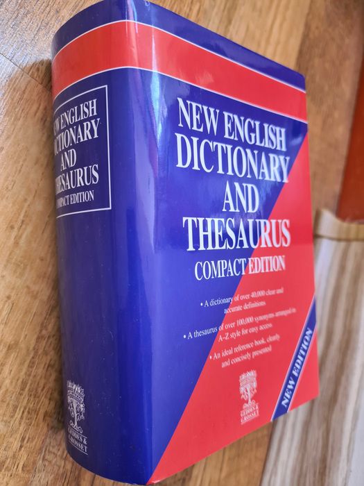 Carti in limba engleza