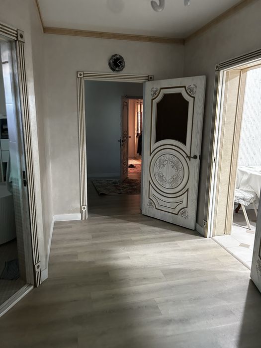 Продам срочно частный дом район курмыш