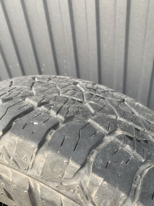 Продам 3 баллона