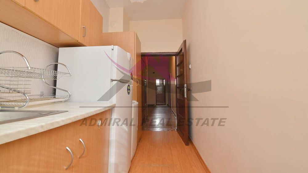 Четиристаен -топ локация -Нептун