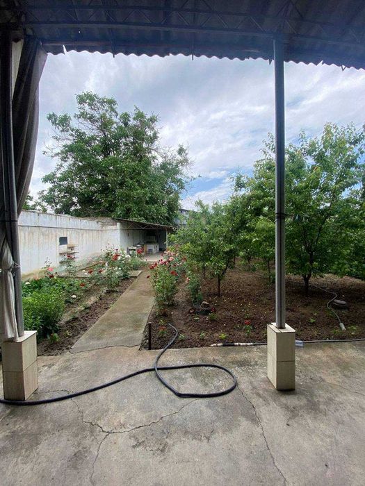 Сдается в аренду 5 комнатная! Безмаклер!