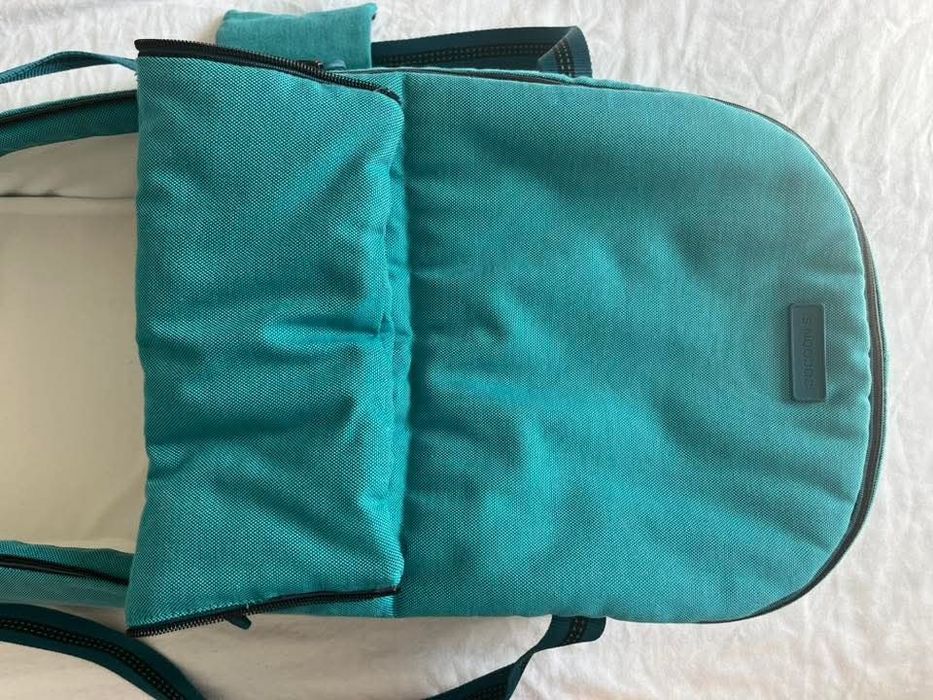 Cocoon cybex(landou) 400 lei negociabil