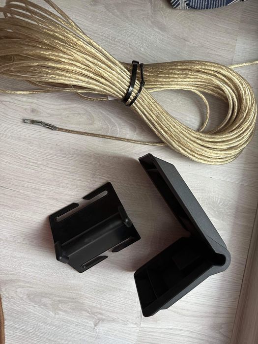 Chingi ancorare,bare ancorare,preș antiderapant,cablu vamal,coltare