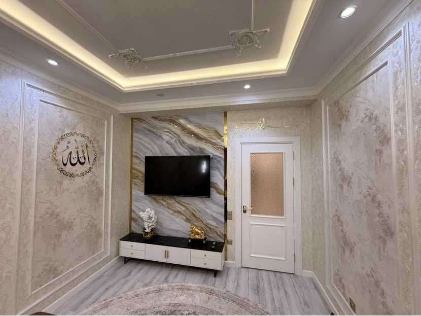 Salamatina, 5/6/10, 103м2 Ориентир: Улица Саламатина; дом 7 срочно !!