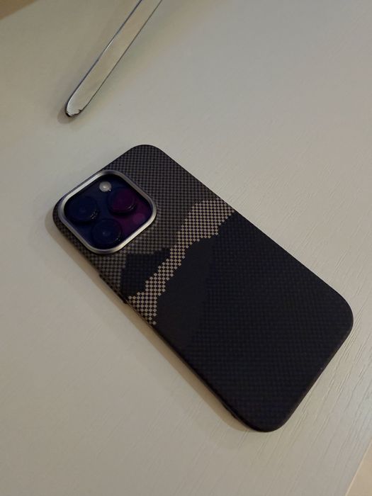 Айфон 14 про 128