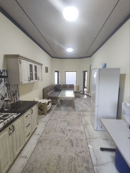 Ховли.Участка.Сотилади.Эркин пост  Срочно