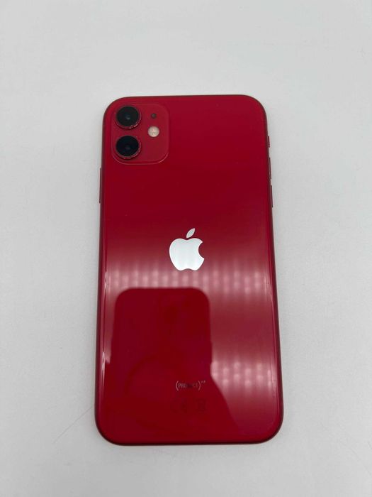 Apple iPhone 11 64 GB