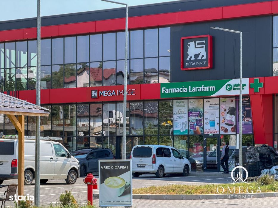 2 camere Decomandat Bucium Visan 72900 euro