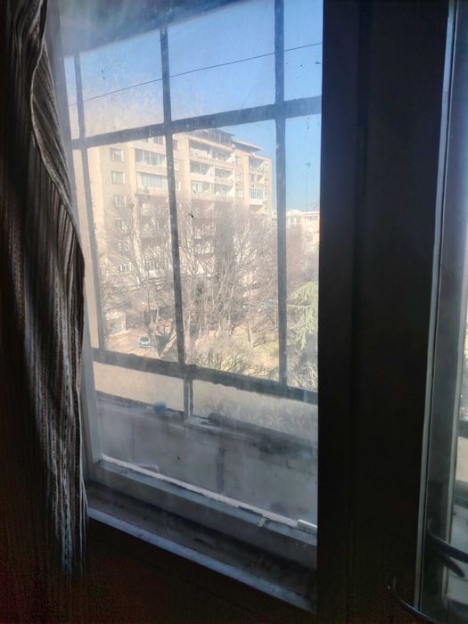 Продава се Четиристаен апартамент в Стара Загора, Център - 77 кв.м за 1000 €/кв.м - Снимка #4