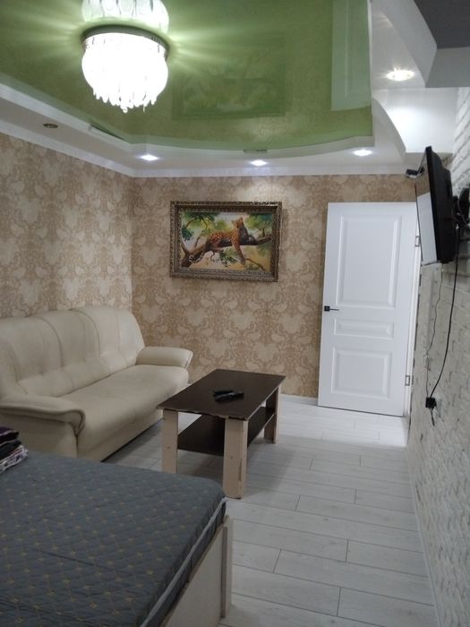 2часа-4000тыс,как на фото